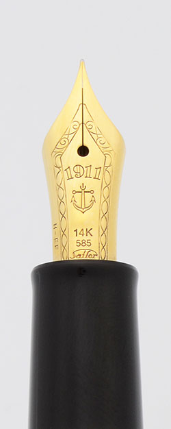 Sailor 1911 S 